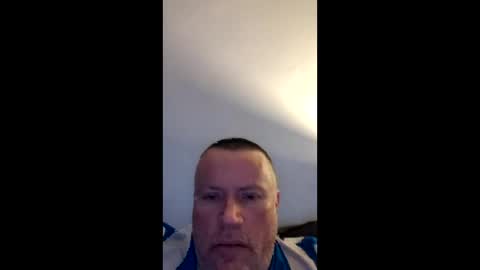 giddyup2222222 online show from 04-04-26, 03:53