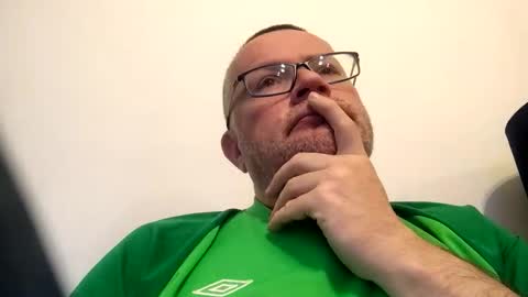 giddyup2222222 online show from 04-05-26, 07:27