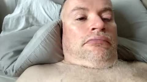 giddyup755060 online show from 06-28-26, 05:24