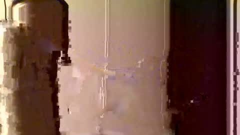 Gideon online show from 01-08-26, 07:27