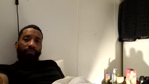 Gideon online show from 01-09-26, 09:38