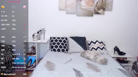 Gies online show from 09-24-25, 09:29