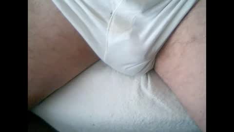 Snapshot of gifi1 chatting on 05-19-26, 05:47 gifi1 online show from 05-19-26, 05:47