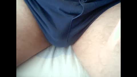 Snapshot of gifi1 chatting on 05-25-26, 05:35 gifi1 online show from 05-25-26, 05:35