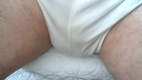 Snapshot of gifi1 chatting on 06-12-26, 06:01 gifi1 online show from 06-12-26, 06:01