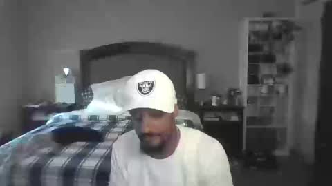 Gifted online show from 10-15-25, 09:37