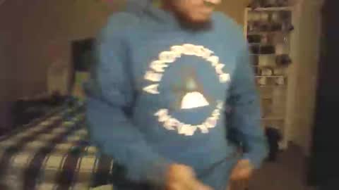 Gifted online show from 10-23-25, 11:03