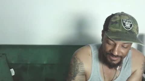 Snapshot of gifted_bucknasty chatting on 06-30-26, 01:06 Gifted online show from 06-30-26, 01:06