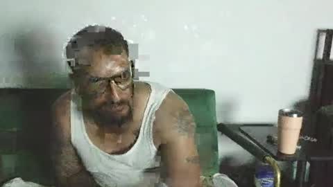 Snapshot of gifted_bucknasty chatting on 07-02-26, 06:08 Gifted online show from 07-02-26, 06:08