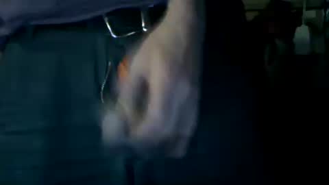 giftedbiker online show from 01-24-25, 08:23