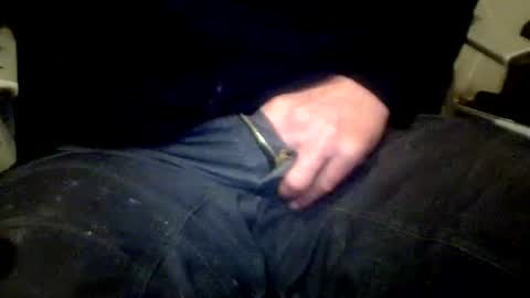 giftedbiker online show from 02-01-25, 06:43