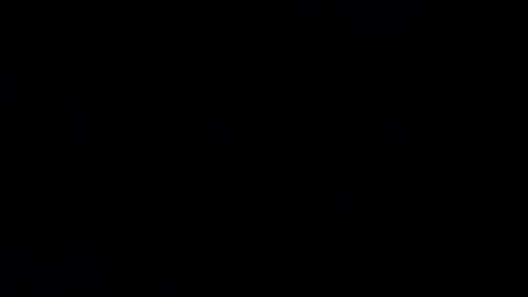 giftedbiker online show from 02-07-25, 08:11