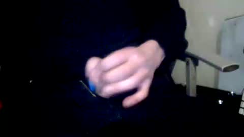 giftedbiker online show from 02-09-25, 04:25