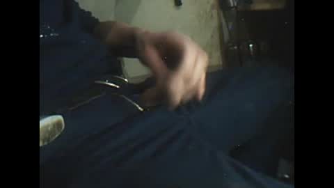 giftedbiker online show from 02-28-25, 02:53