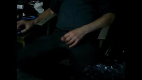 giftedbiker online show from 03-11-25, 03:05