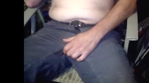 giftedbiker online show from 10-07-25, 05:48