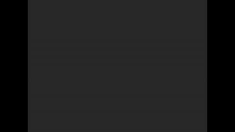 giftedbiker online show from 10-19-25, 05:30