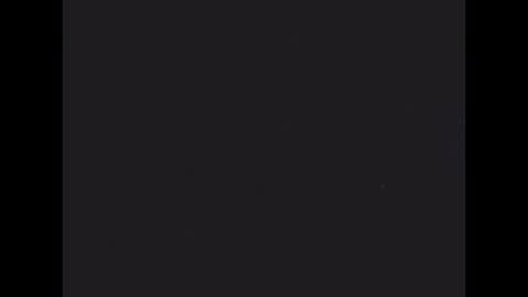 giftedbiker online show from 10-21-25, 05:19