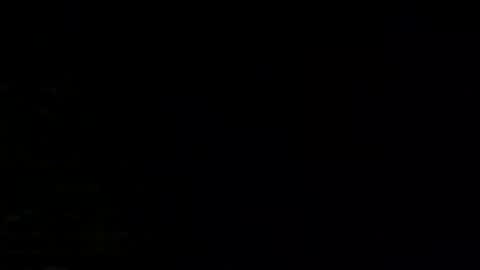 giftedbiker online show from 10-27-25, 03:21