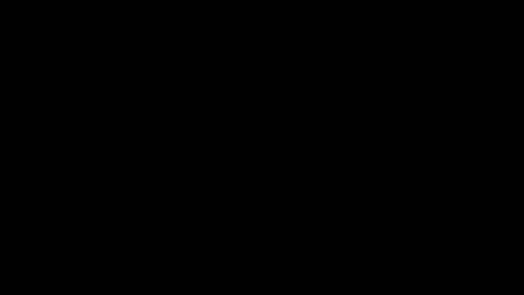 giftedbiker online show from 11-12-25, 03:18