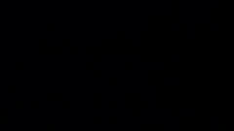 giftedbiker online show from 12-04-25, 04:44