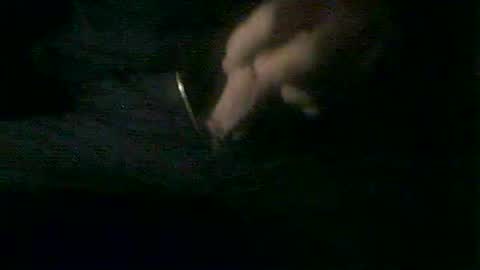 giftedbiker online show from 01-08-26, 02:14