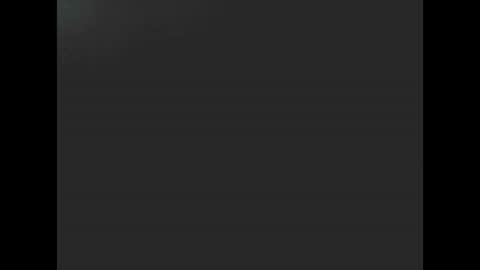 giftedbiker online show from 04-11-26, 07:45