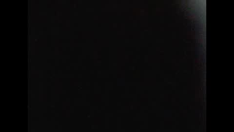 giftedbiker online show from 05-11-26, 04:07