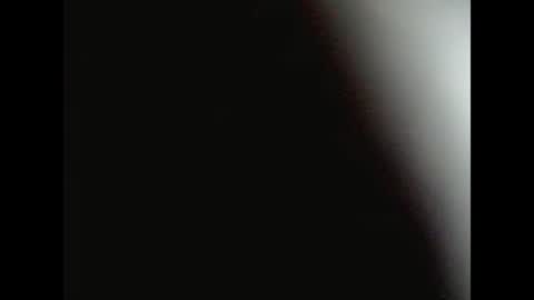 giftedbiker online show from 05-16-26, 02:52