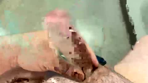 gifteddguy89 online show from 11-05-25, 01:44