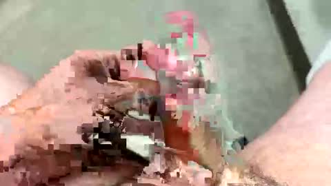 gifteddguy89 online show from 11-24-25, 07:57