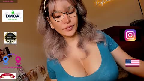 Ms. Abby                    -  IF YOU DEMAND  I DEMAND ASWELL- online show from 02-07-25, 02:40