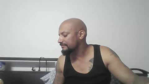 Gifted online show from 01-09-26, 02:47