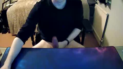 giftexx online show from 01-05-25, 10:50