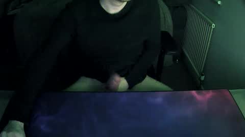 giftexx online show from 01-11-25, 01:27