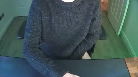 giftexx online show from 12-16-25, 07:08