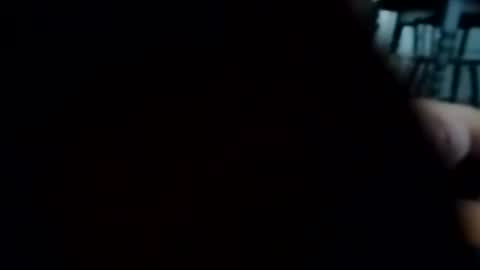 gig591757 online show from 03-02-26, 11:28