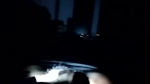 gig591757 online show from 03-28-26, 08:25