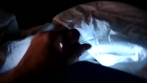 gig591757 online show from 04-03-26, 06:11