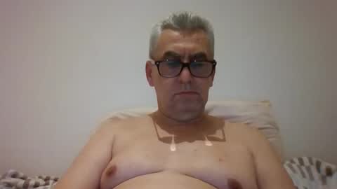 Snapshot of gigi1970 chatting on 12-02-24, 06:32 gigi1970 online show from 12-02-24, 06:32