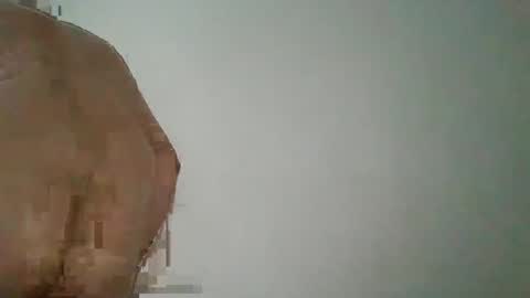 Snapshot of gigi1970 chatting on 12-25-24, 10:06 gigi1970 online show from 12-25-24, 10:06