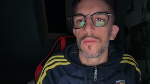 Snapshot of gigi59160 chatting on 10-26-25, 04:29 Gigi online show from 10-26-25, 04:29