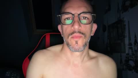 Gigi online show from 05-30-26, 02:30