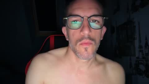 Gigi online show from 06-06-26, 03:44