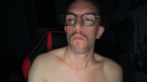Gigi online show from 06-19-26, 11:30