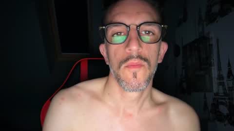 Gigi online show from 06-27-26, 03:55