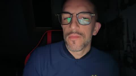 Gigi online show from 07-05-26, 04:19