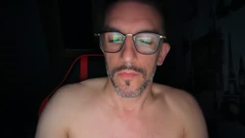 Gigi online show from 07-11-26, 04:26