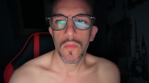 Gigi online show from 07-26-26, 03:04