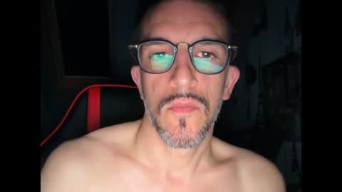 Gigi online show from 08-01-26, 12:32